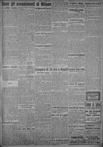 giornale/TO00185815/1919/n.105, 4 ed/003